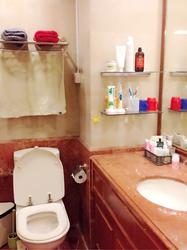 Regentville (D19), Apartment #140366512